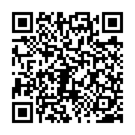 QR code for NW96491