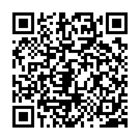 QR code for NW97116