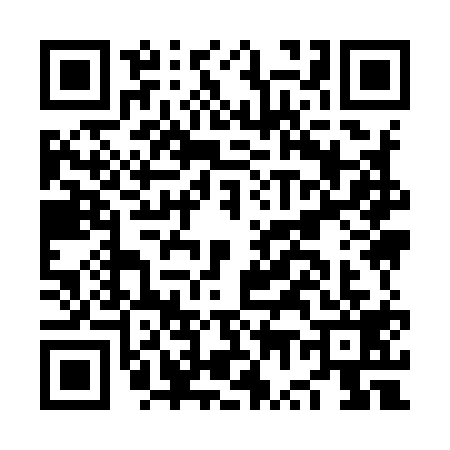 QR code for NW99198