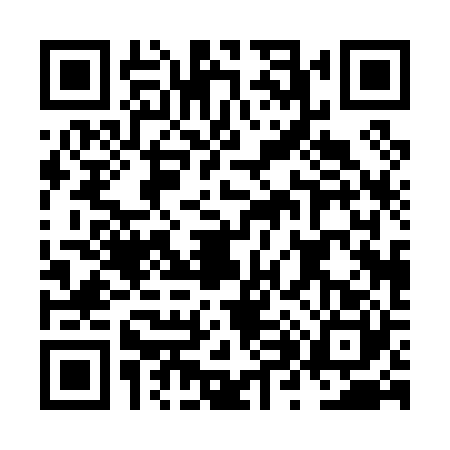 QR code for NX00202