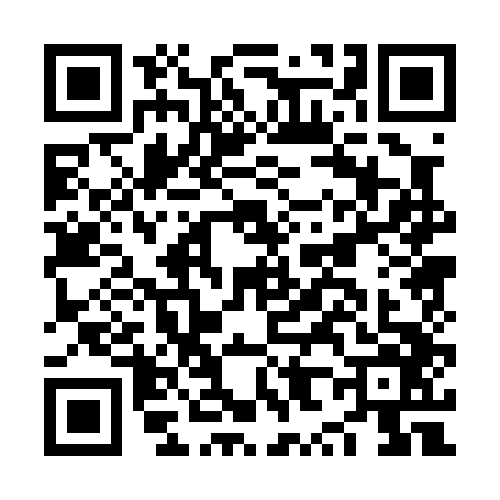 QR code for NX00460