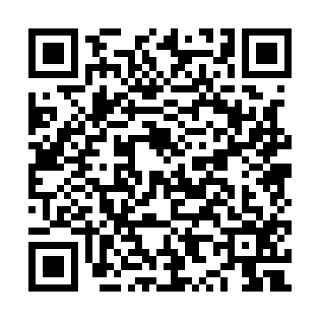 QR code for NX01164