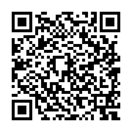 QR code for NX01903