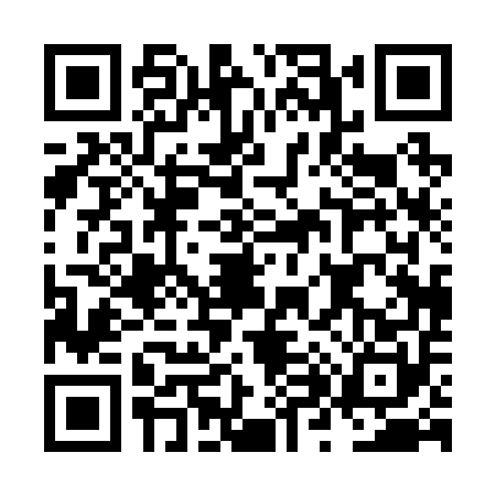 QR code for NX02507