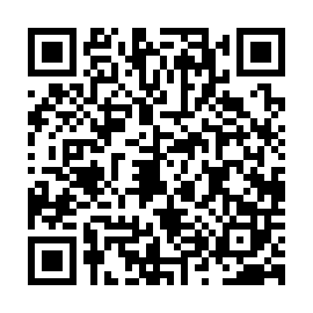 QR code for NX03022