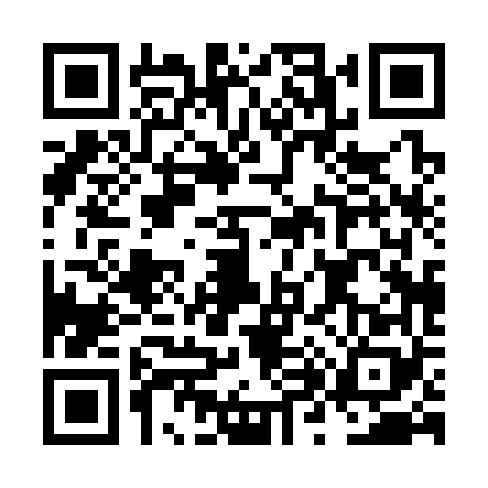 QR code for NX03683