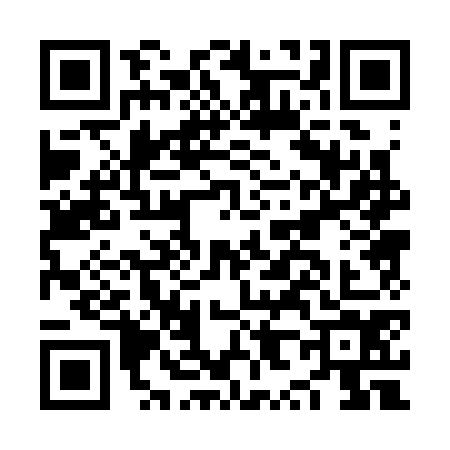 QR code for NX03744