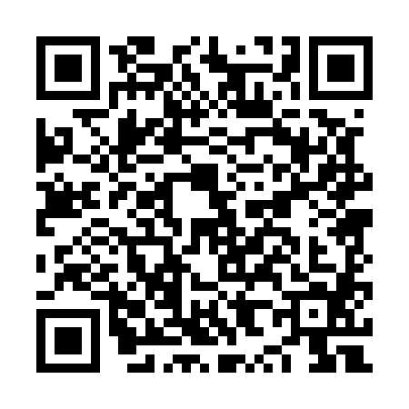 QR code for NX05846