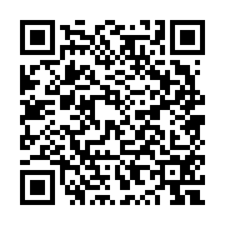 QR code for NX06543