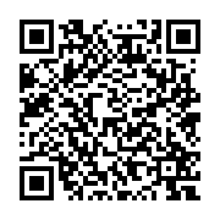 QR code for NX07275
