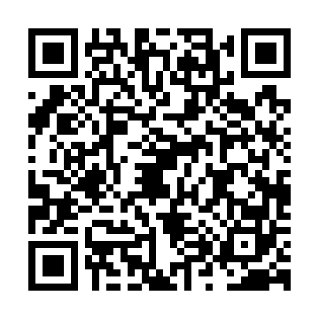 QR code for NX07624