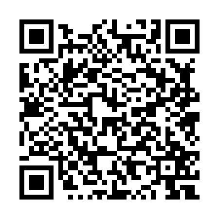 QR code for NX08272