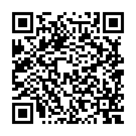 QR code for NX08972