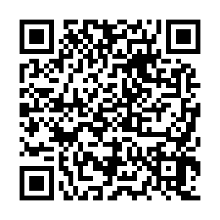 QR code for NX09479