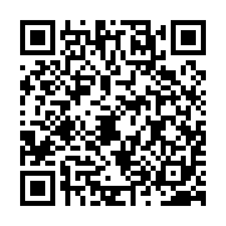 QR code for NX11910