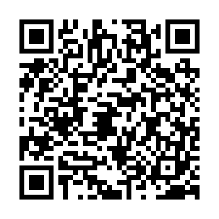 QR code for NX12634
