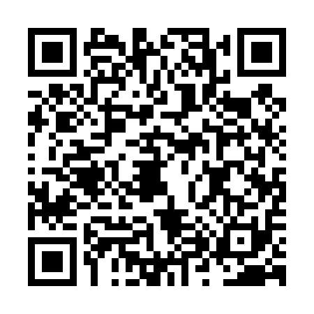QR code for NX14117
