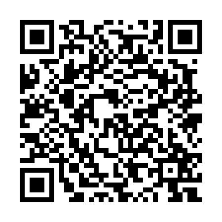 QR code for NX14274