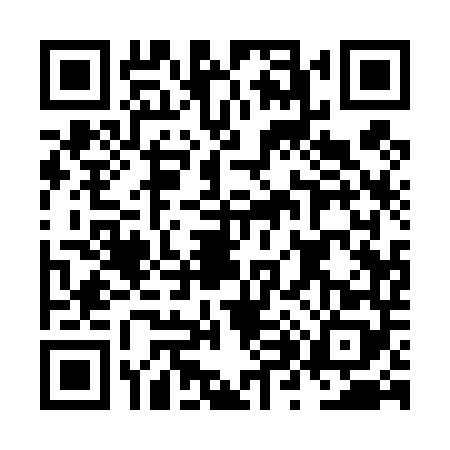 QR code for NX14480