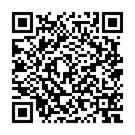 QR code for NX14541