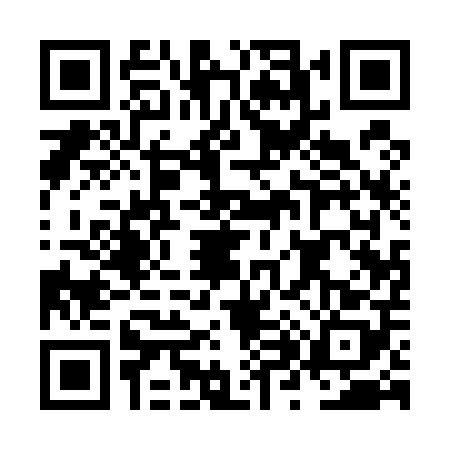 QR code for NX15080