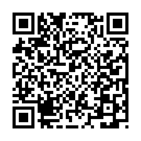 QR code for NX15091