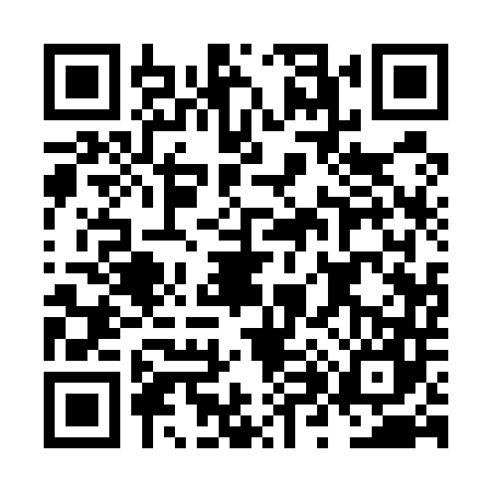 QR code for NX15473