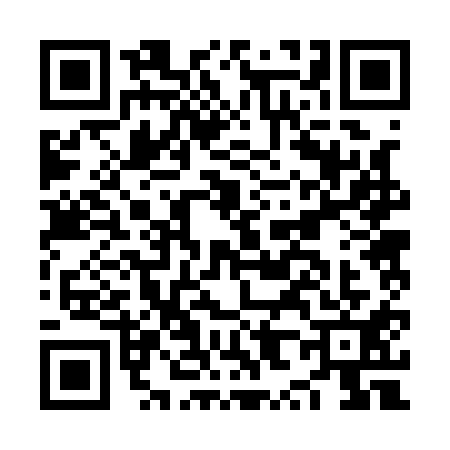 QR code for NX21114