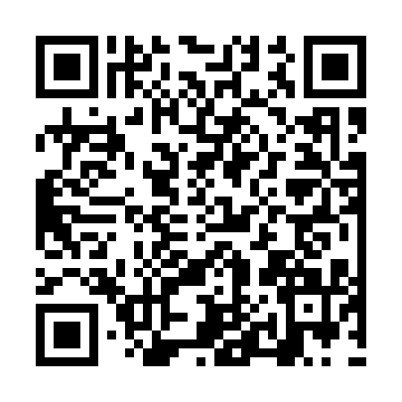 QR code for NX21118