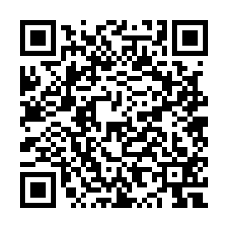 QR code for NX21139