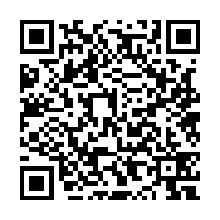 QR code for NX21391