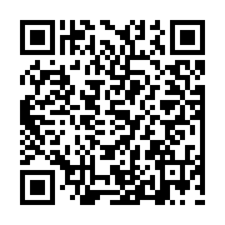 QR code for NX22342