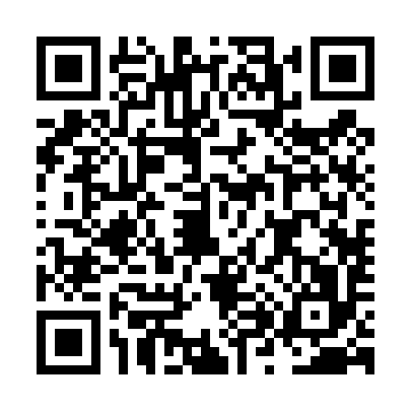 QR code for NX24969