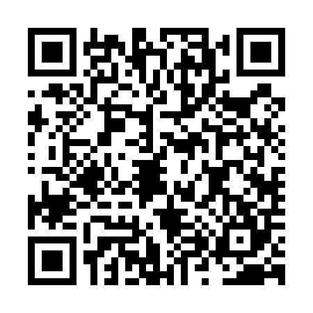 QR code for NX25045