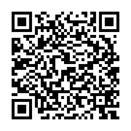 QR code for NX26592
