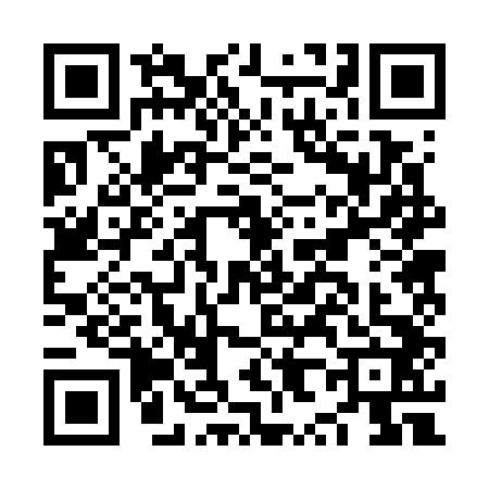QR code for NX27427