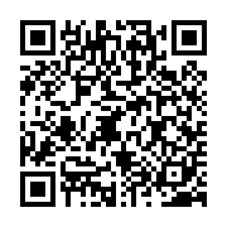QR code for NX30018