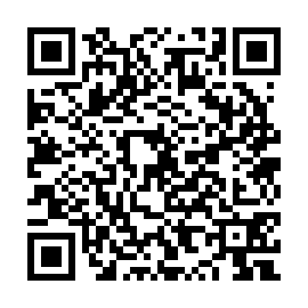QR code for NX32706