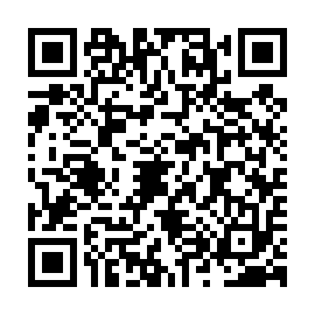 QR code for NX34133