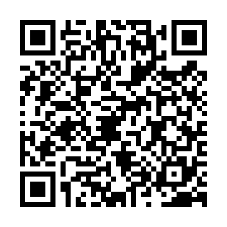 QR code for NX34759