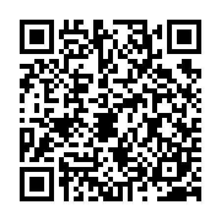 QR code for NX36072