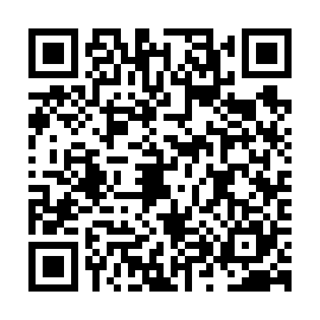 QR code for NX36257