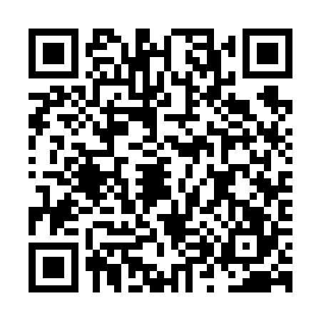 QR code for NX36262