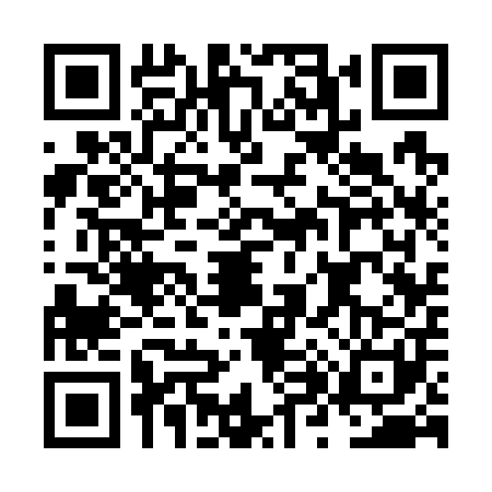 QR code for NX37010