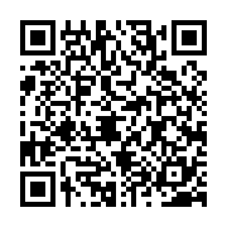 QR code for NX41350