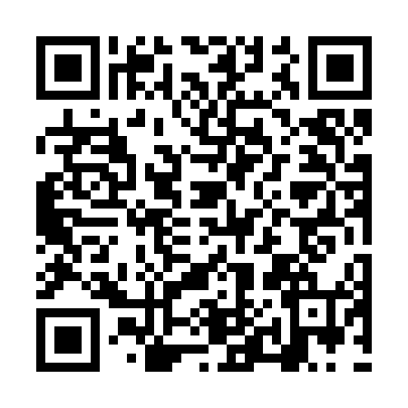 QR code for NX42440
