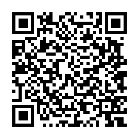 QR code for NX44767