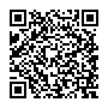 QR code for NX45402