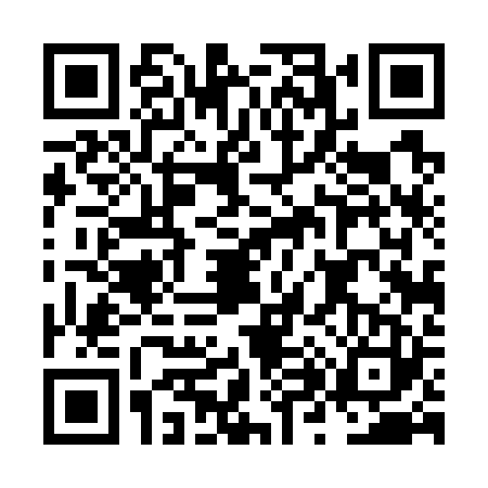 QR code for NX47237