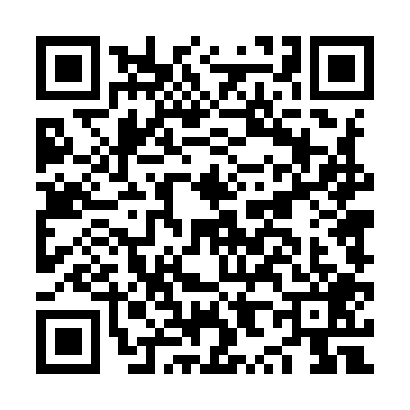 QR code for NX49090